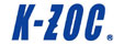 k-zoc