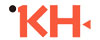 kh