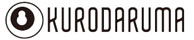 kurodaru