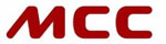 mcc