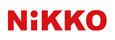 nikko