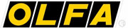 olfa