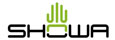 showa