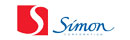 simon