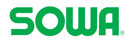 sowa