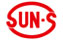suns