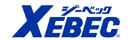 xebec